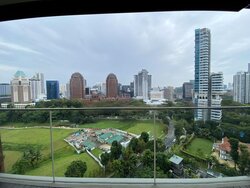 OUE Twin Peaks (D9), Condominium #456754281